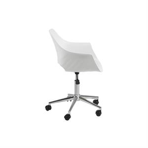 Odense Desk Chair